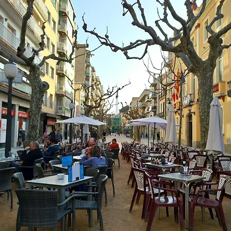 Duplex Per A 6 Amb Terrassa - *